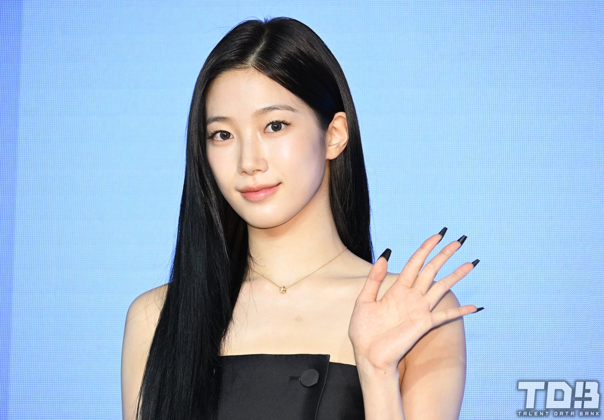 タレントデータバンク【公式】 tweet media