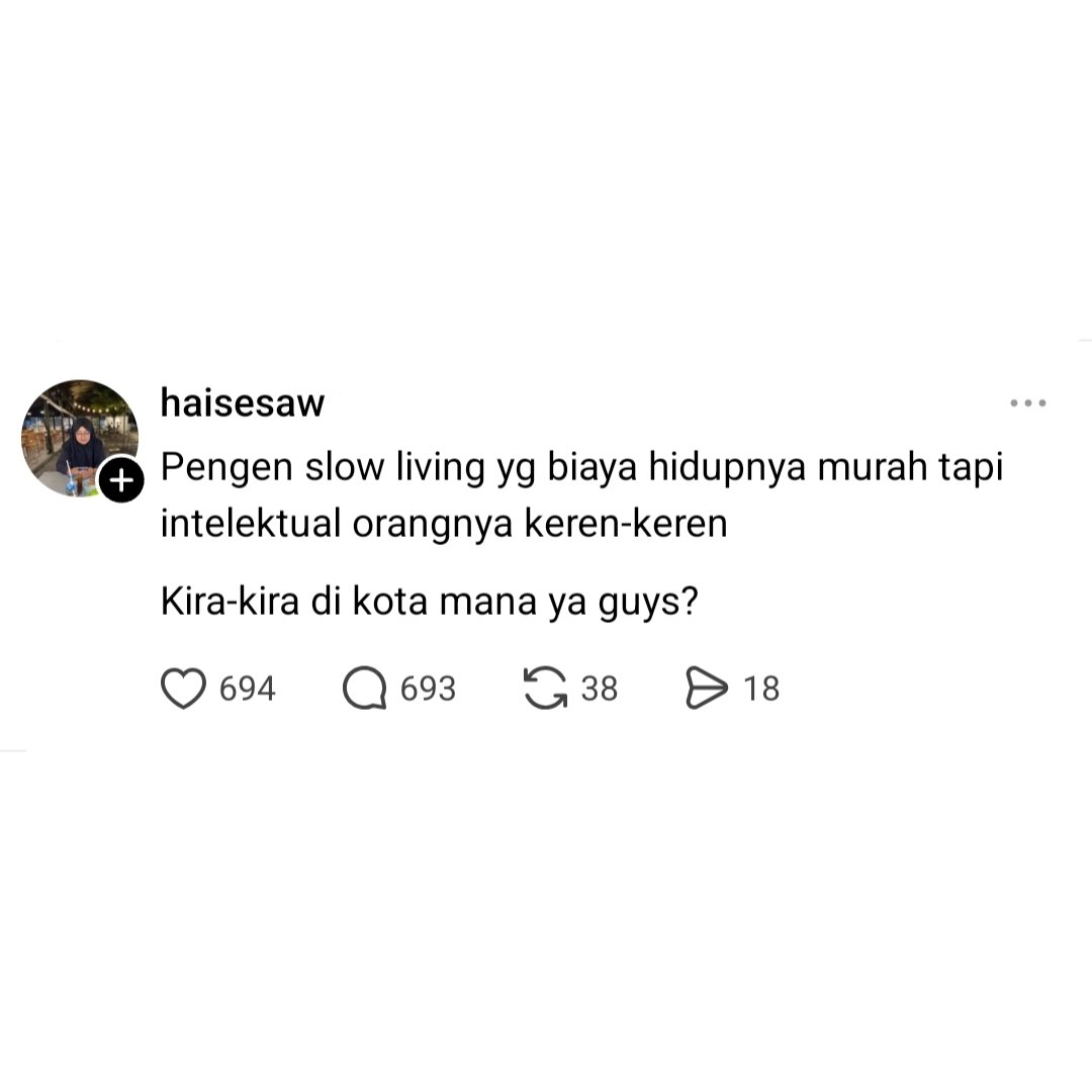 Mbak kun tweet media