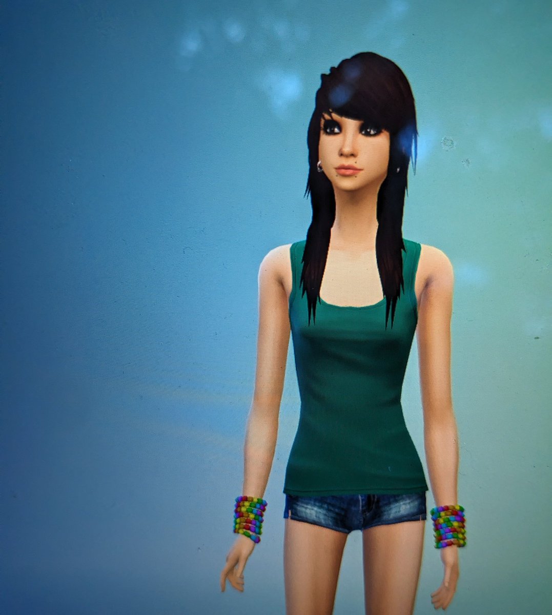 ⊹ ࣪ ˖ sarah (-0/10kg) ☆ tweet media