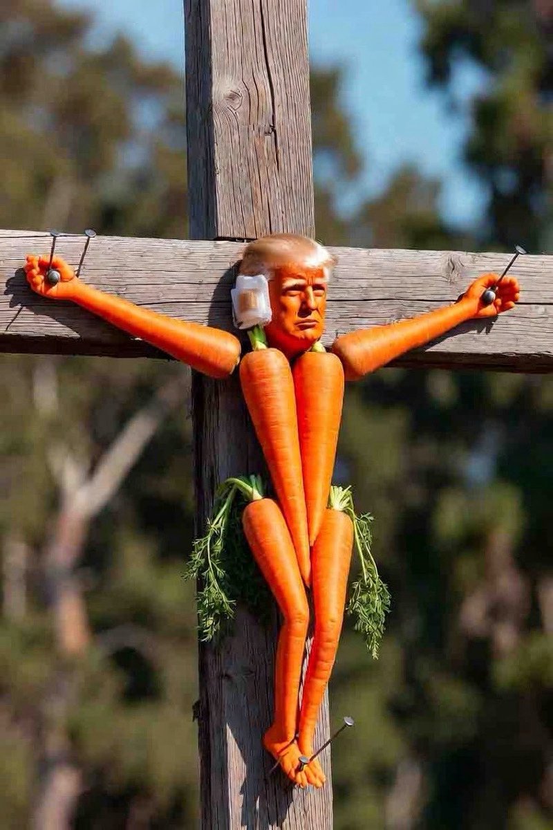 Sir Michael Take CBE tweet media