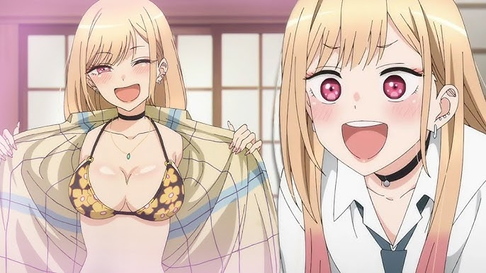 stranger_567's tweet photo. @Altyyy1212 @Zerovoice595 @iFightForKids @IMPDnews anime as a genre in hentai or games are mostly in highschool setting, and people are thirsting over the girls there all the time, like this girl from a popular romance anime for the last few years, and this girl from the popular mainstream game called persona 5 https://t.co/FKfKmL0nyI