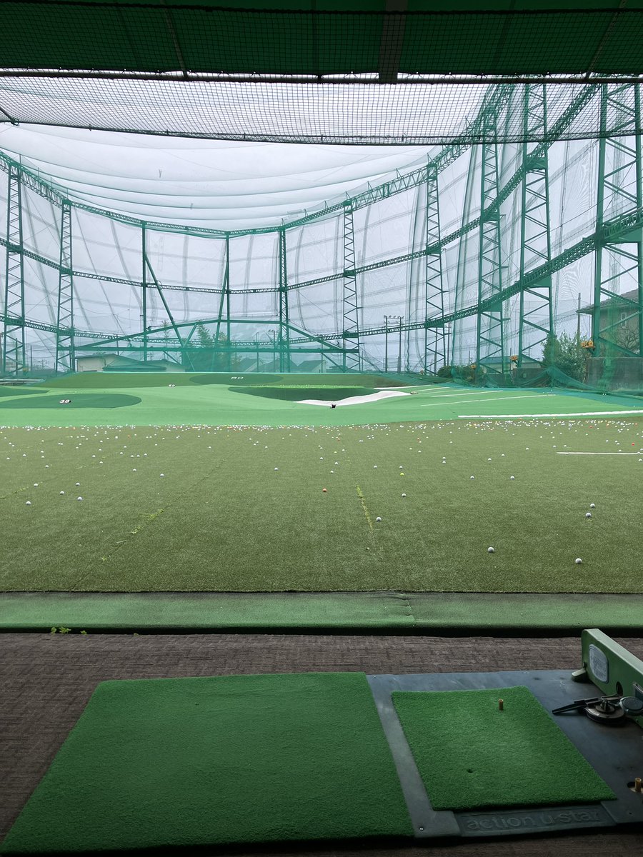 ハマの虎キチ tweet media