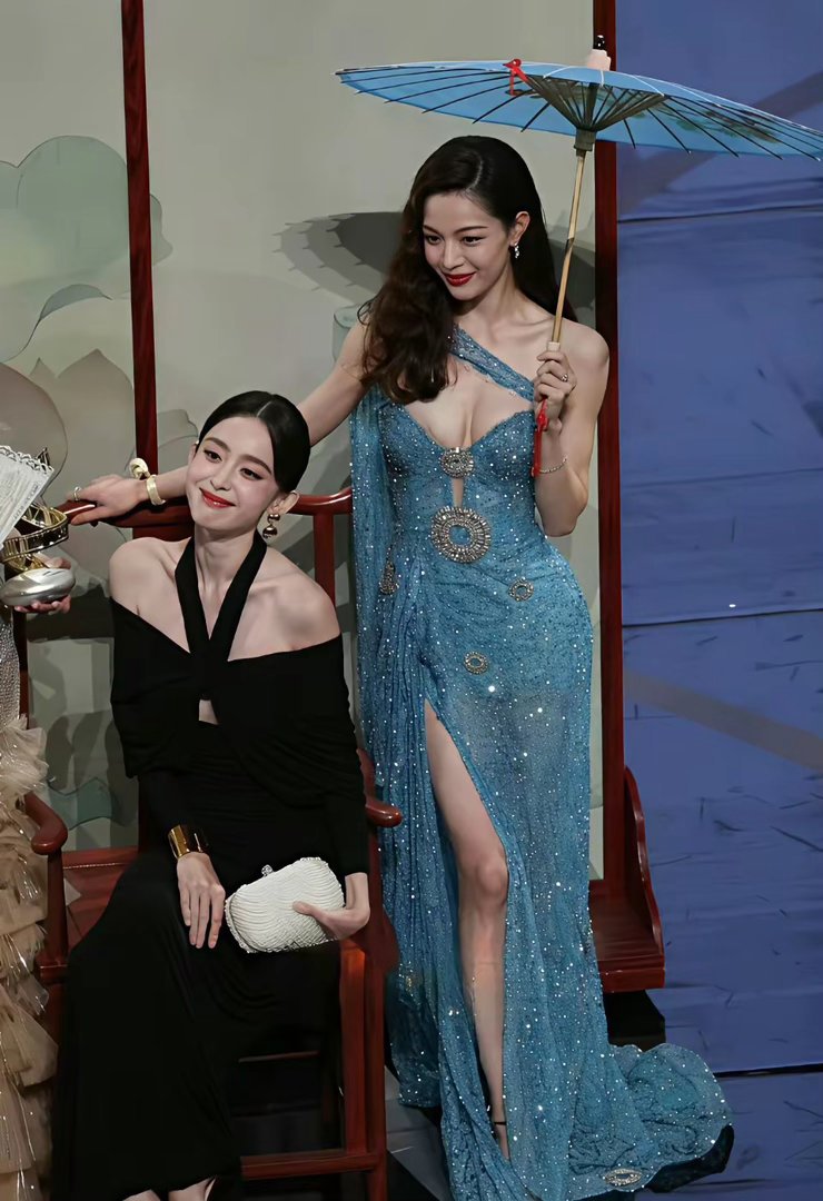 月亮小馆Astro Moon tweet media