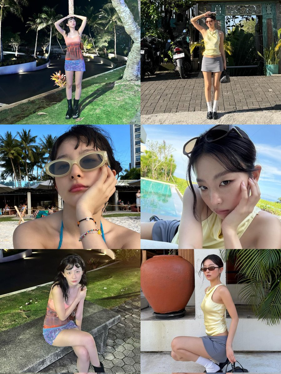 han 🥷🏻 tweet media