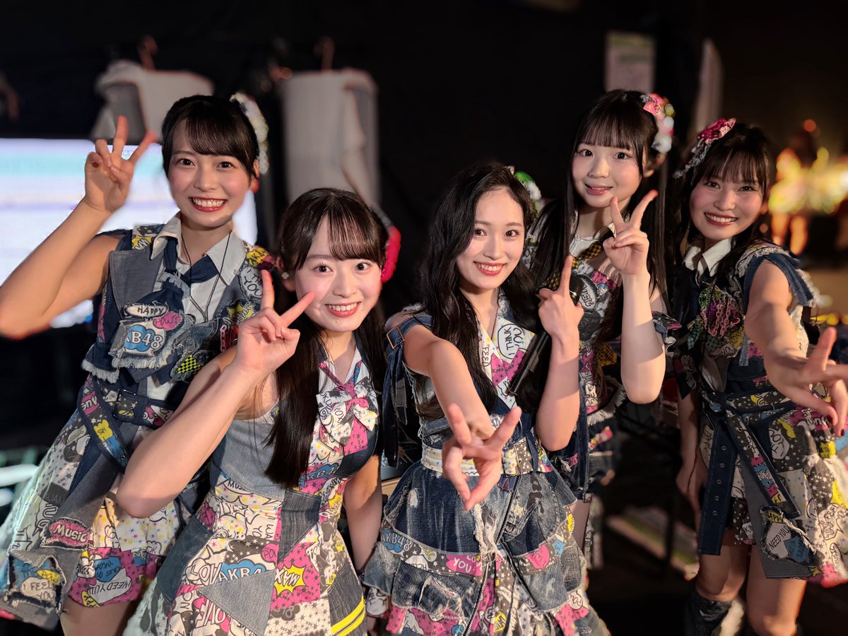 福岡 聖菜 tweet media