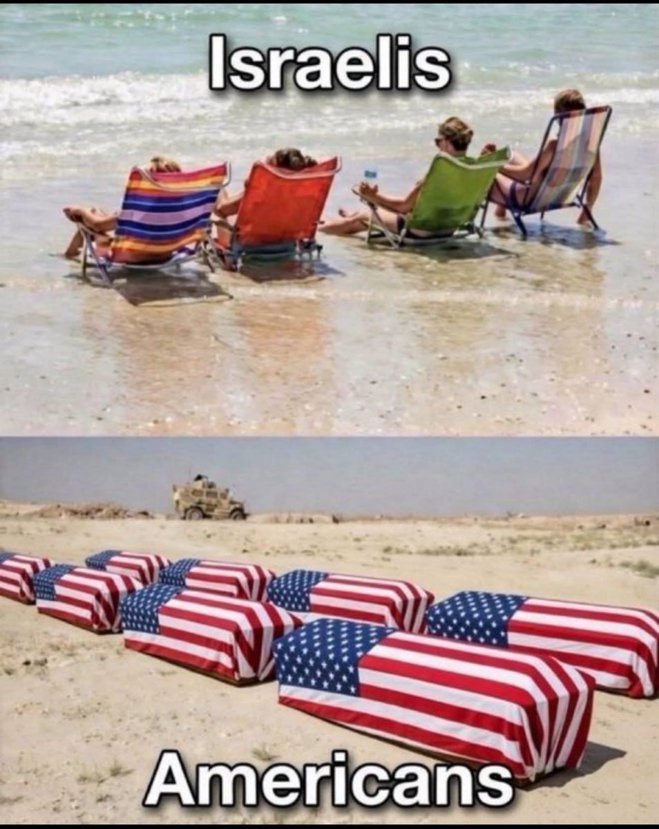 Savio Cardoz tweet media