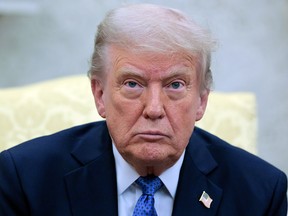 Modraaaaa tweet media