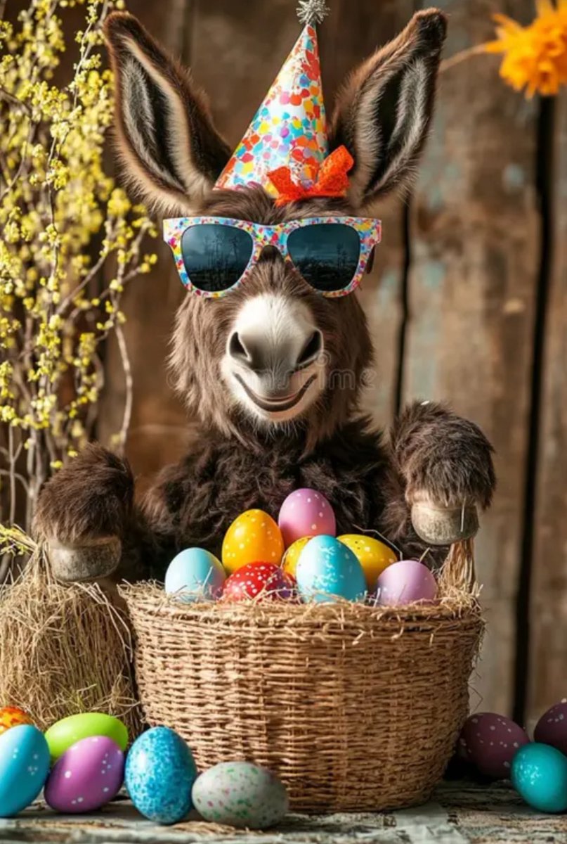 Gary Sharman tweet media