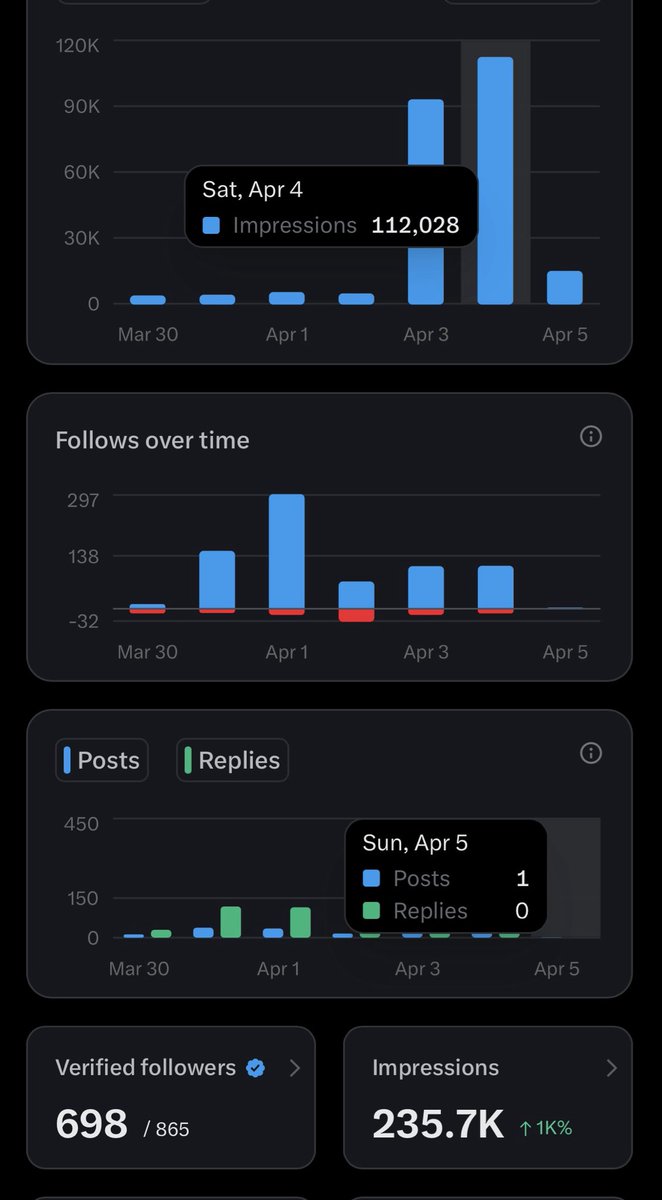Holar ALC tweet media