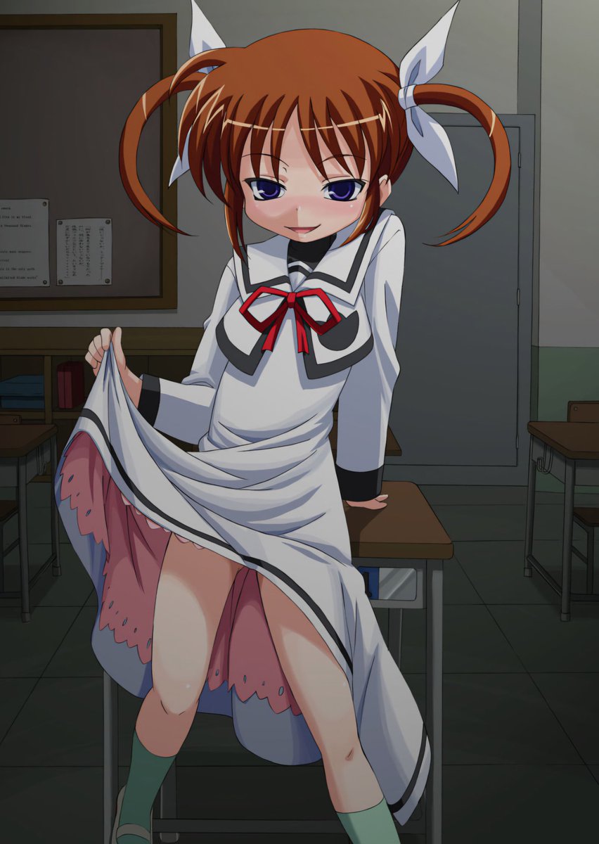 The Bandit tweet media