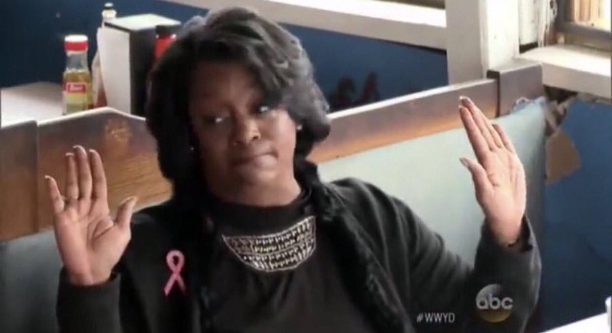 🌿MYKEL🥀 tweet media