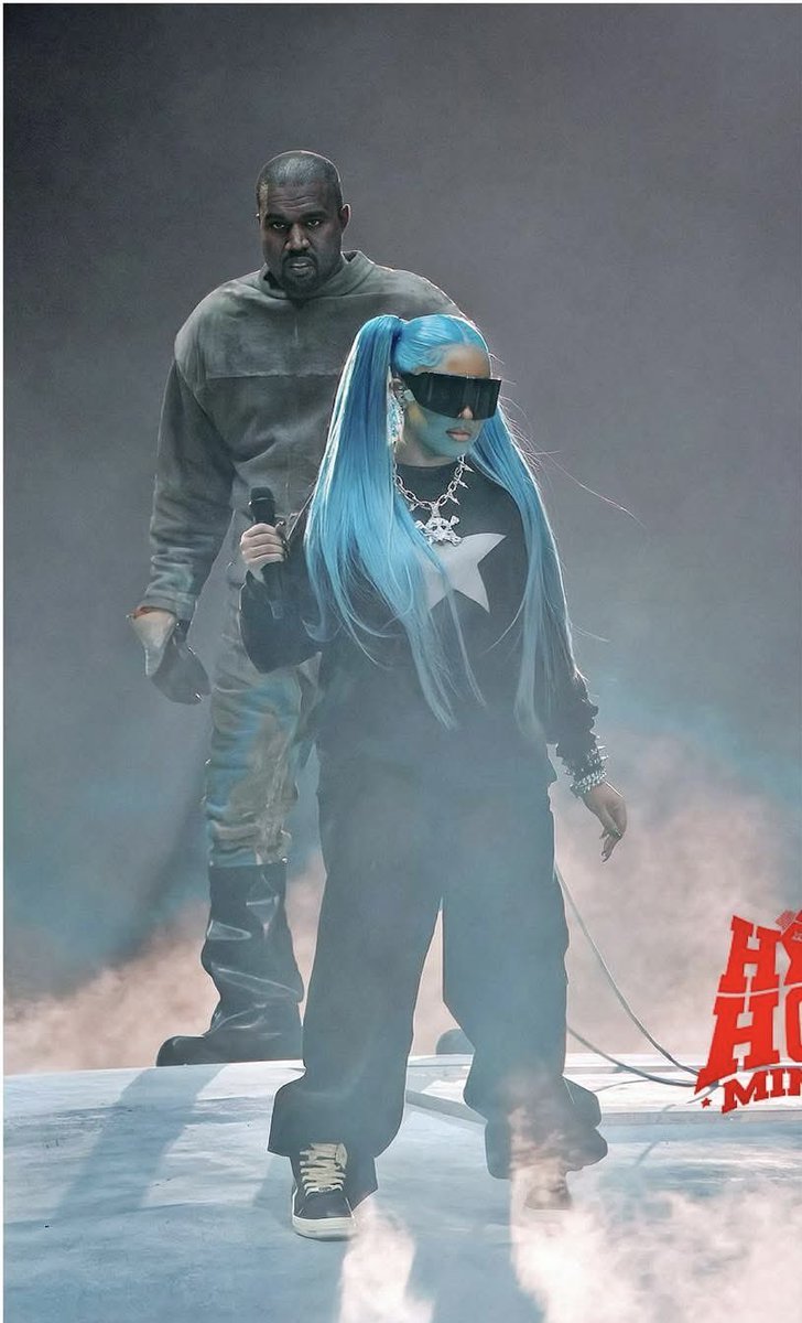 CHUNLEON tweet media