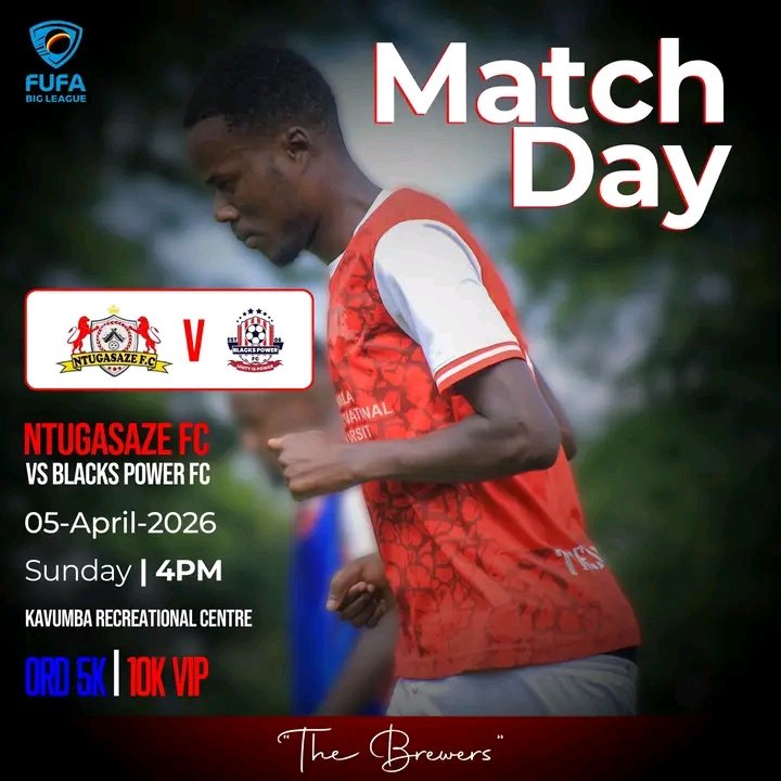 Let's go for it team 💪💪