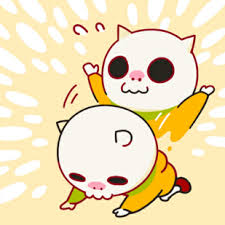 Old uncle Tay tweet media