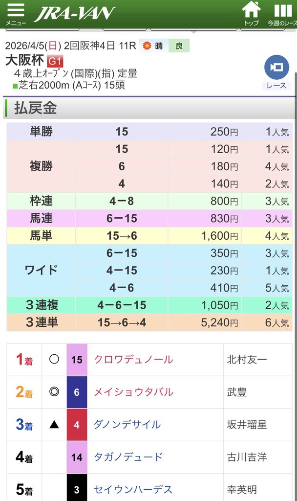徳田知希 tweet media