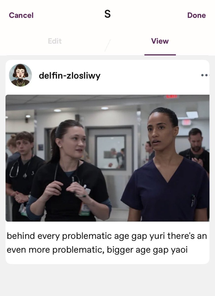 Ez 🌷✧₊⁺ | OSCAR DAY 🎂 tweet media