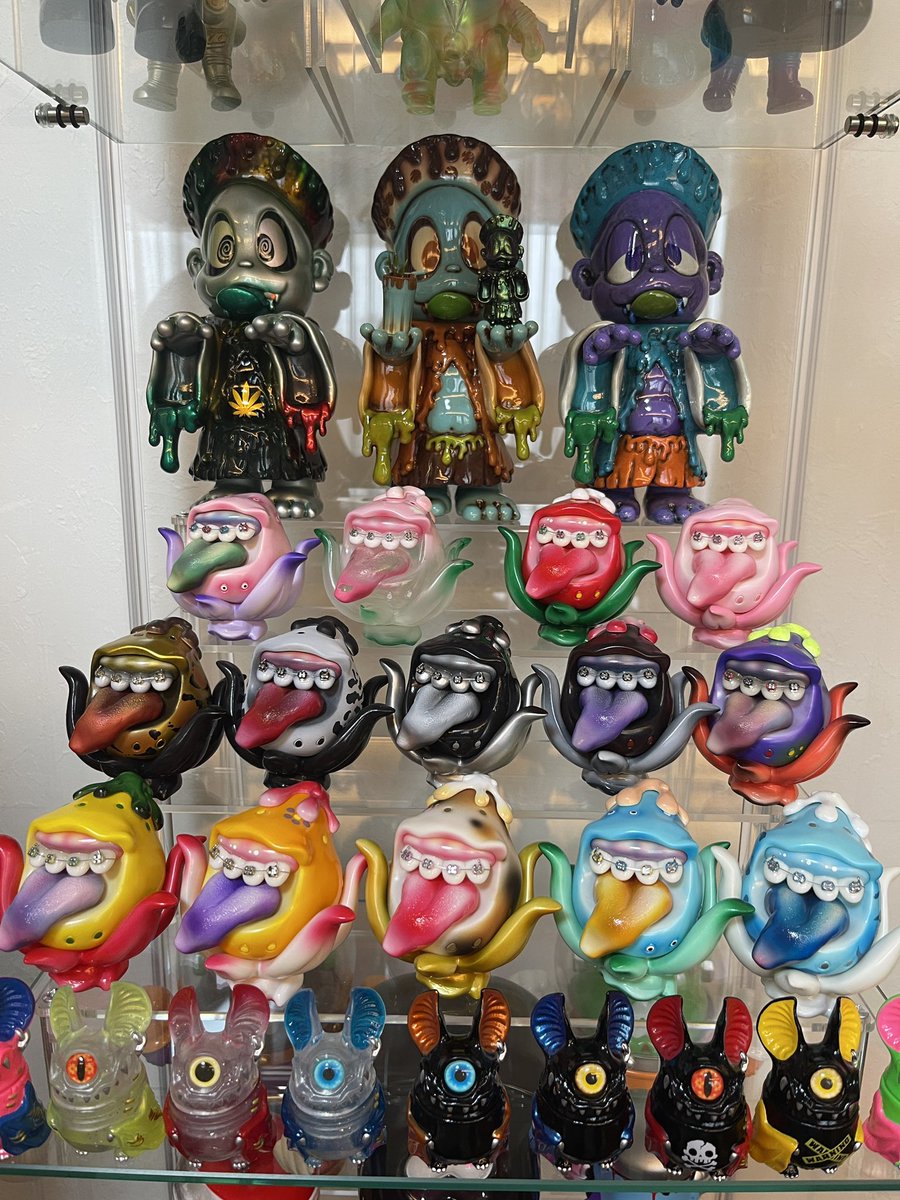 だいちゃん tweet media