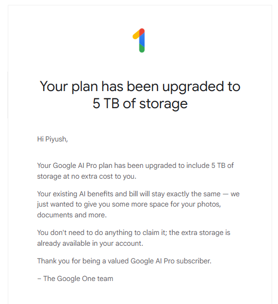 Piyush Bhasarkar tweet media