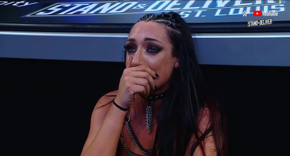 ~{ ๐๐๐๐ฒ ๐๐๐ฒ๐ง๐ }~ ๐๐ โค๏ธโ๐ฅ tweet media