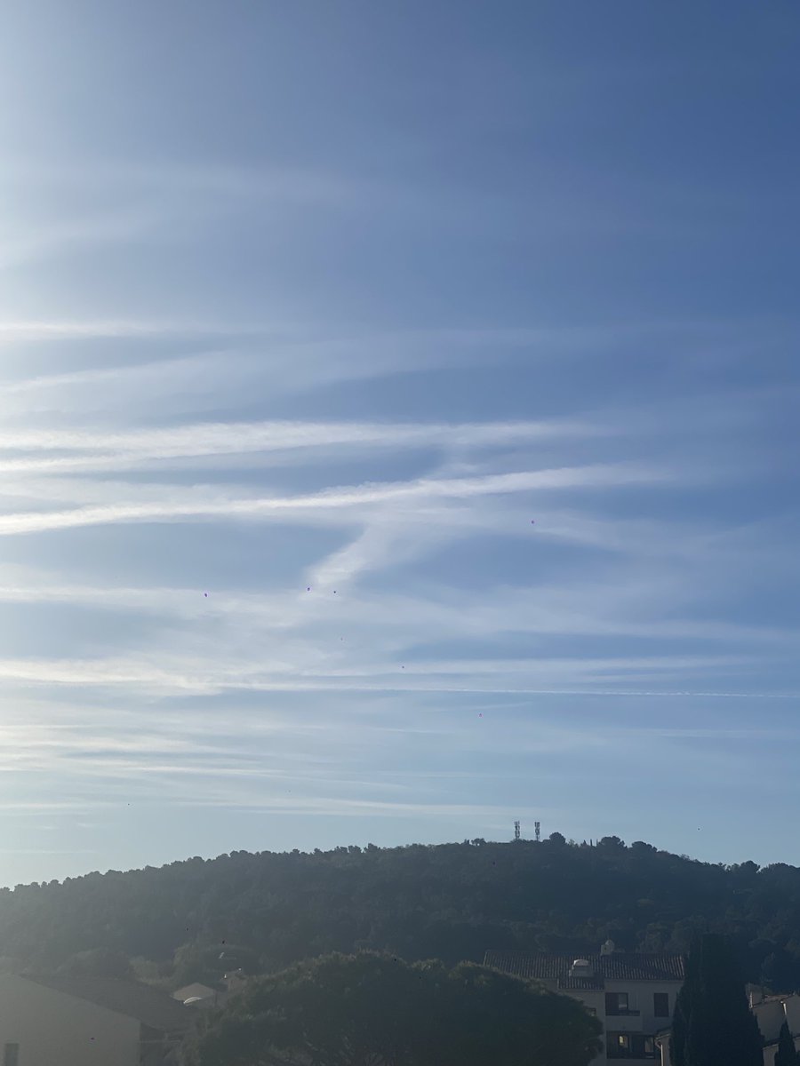 Uruz Wisdom and War tweet media