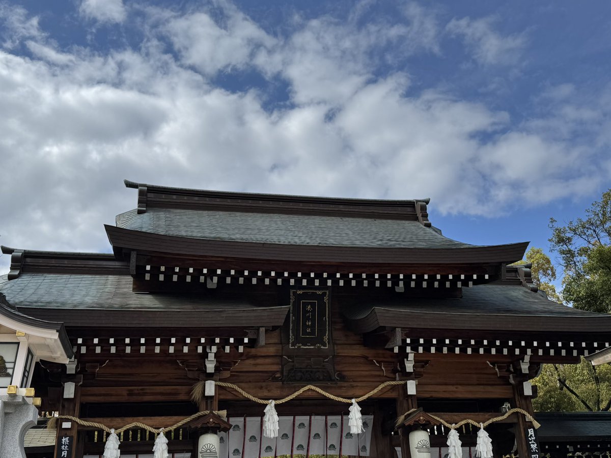 ゆうこ(鯉のぼりの赤5p） tweet media