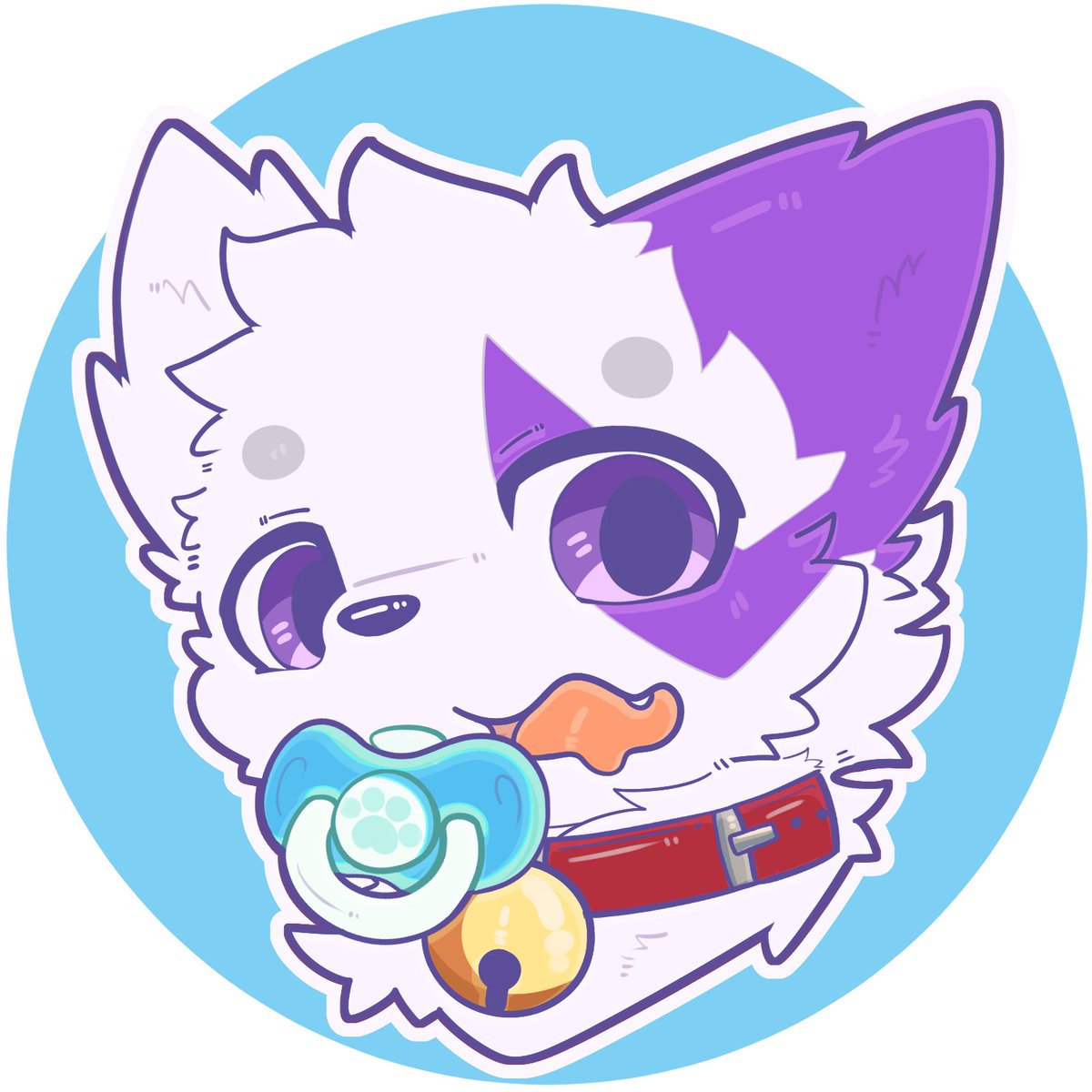 TiMowViks tweet media