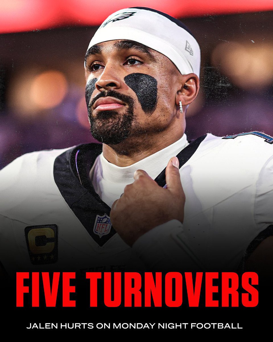 ChargersWorld tweet media