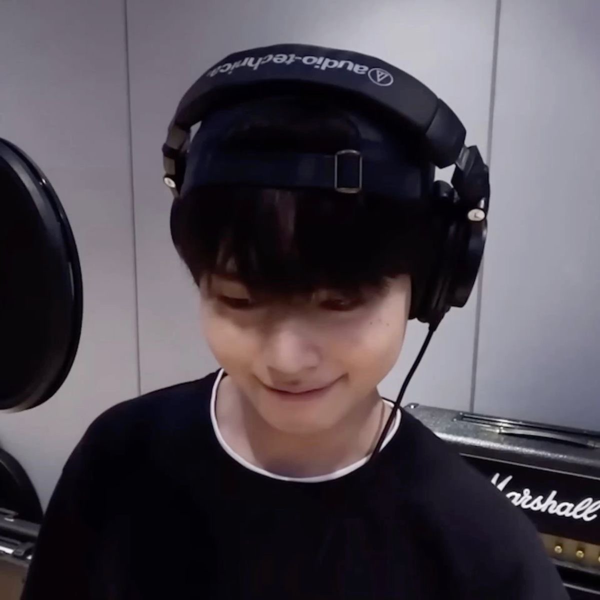 (・ω・) tweet media