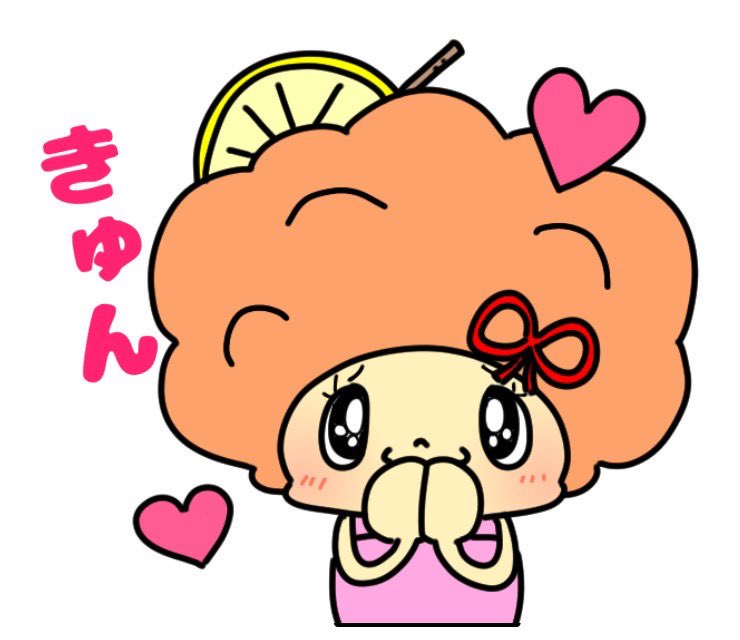 オグリキャップぽい@初陣 tweet media