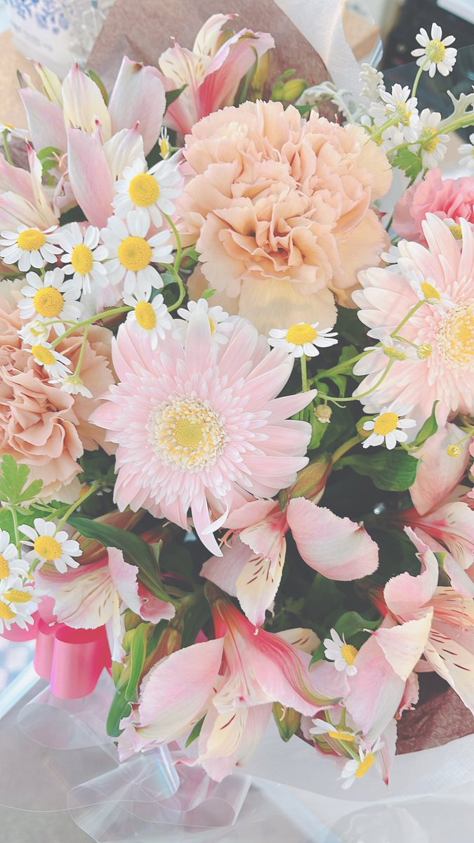 Spin@4/4~4/6トランプカード展示「よてし返臓心の僕」/作品集第3弾発売中🌧 tweet media