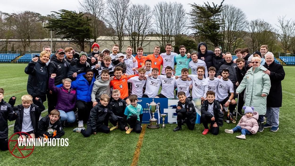 Ben Qualtrough tweet media