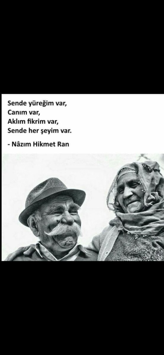 Deniz34341001 tweet media