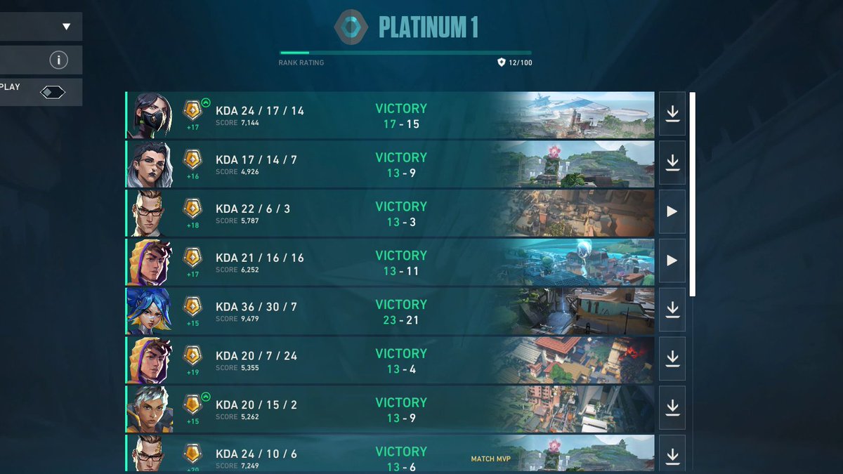 でーもん tweet media