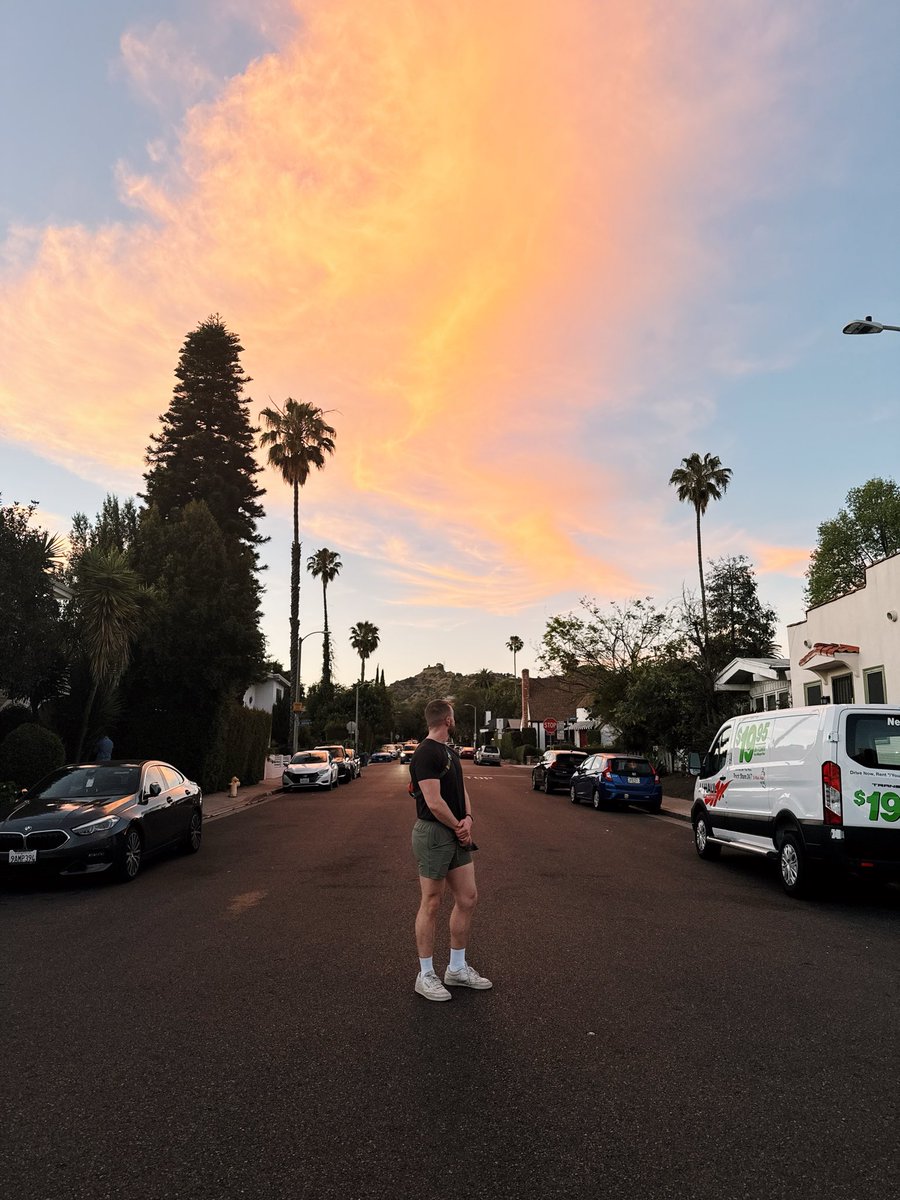 James Fulton tweet media