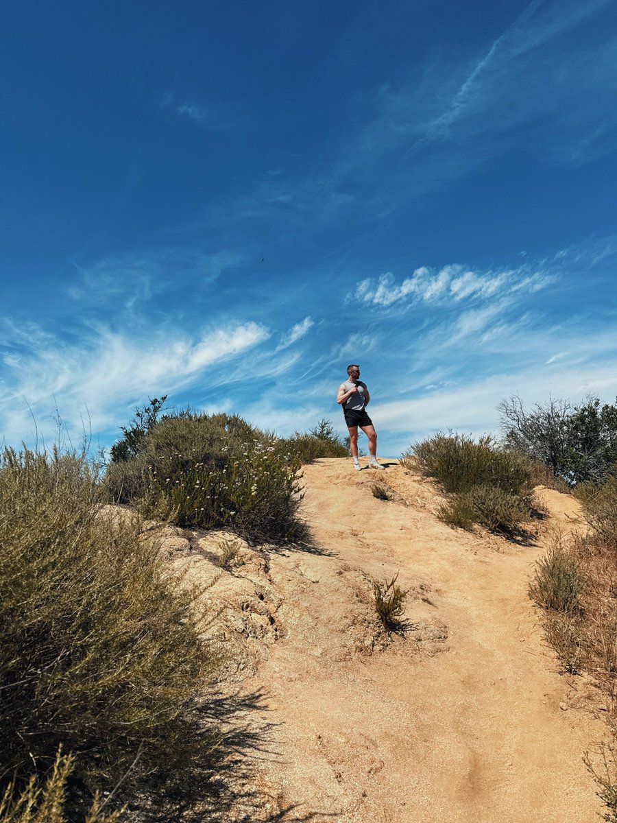 James Fulton tweet media