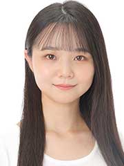 【公式】エアースタジオ・空感演人 tweet media