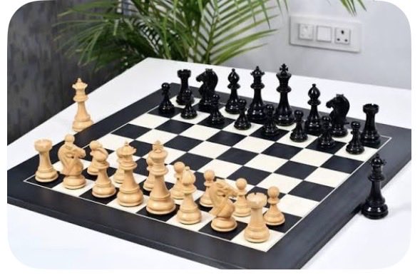 CHARGNGOZ tweet media