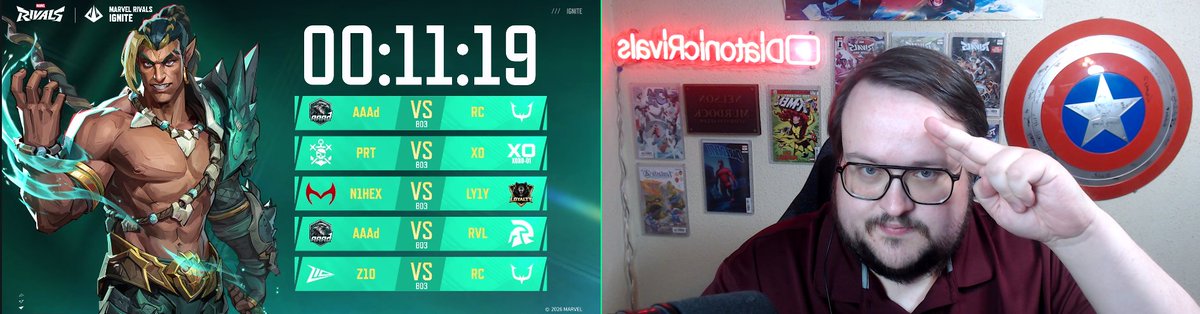 Diatonic tweet media