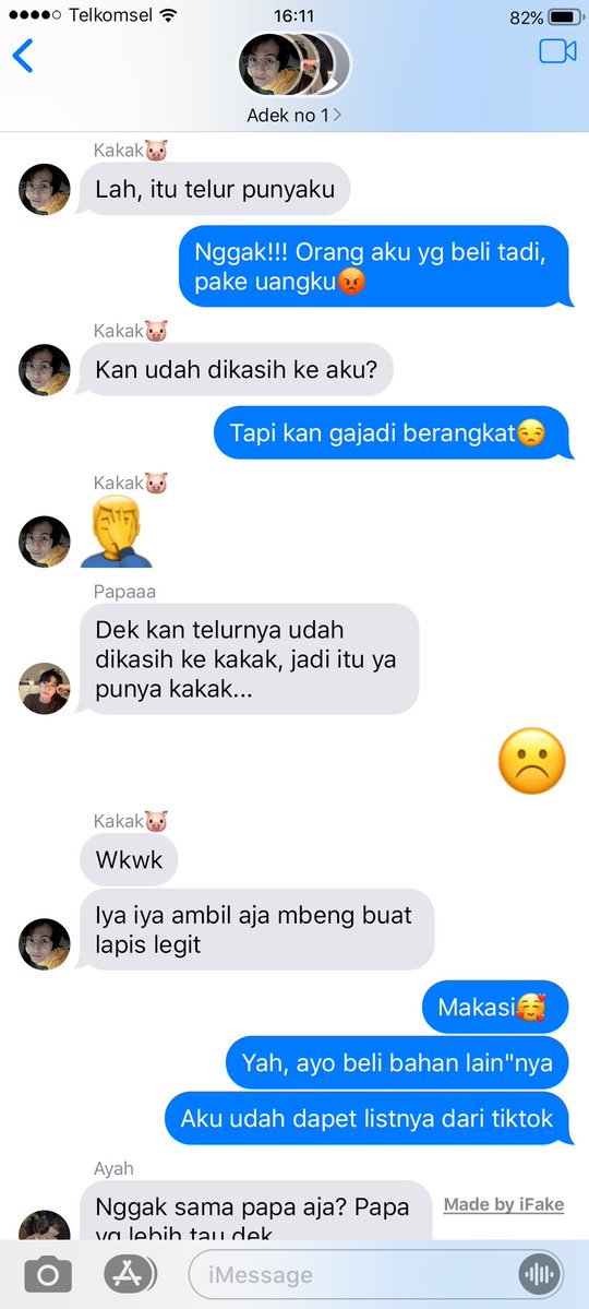 saturday night tweet media