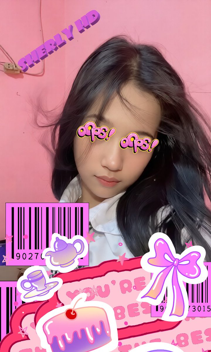 notyouurlover's tweet photo. https://t.co/kJeJeqzqfD
