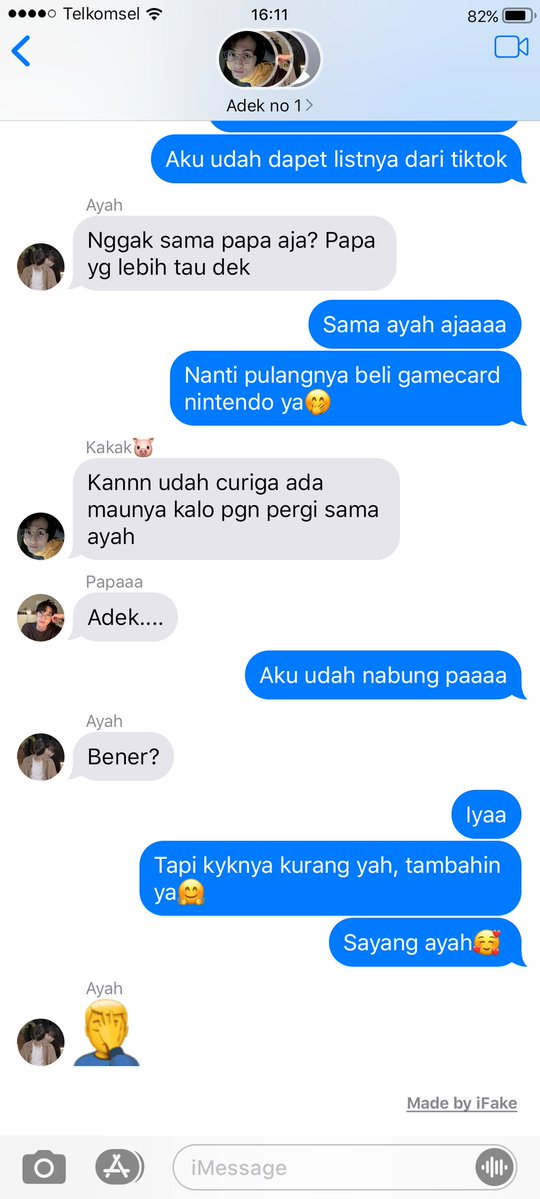 saturday night tweet media