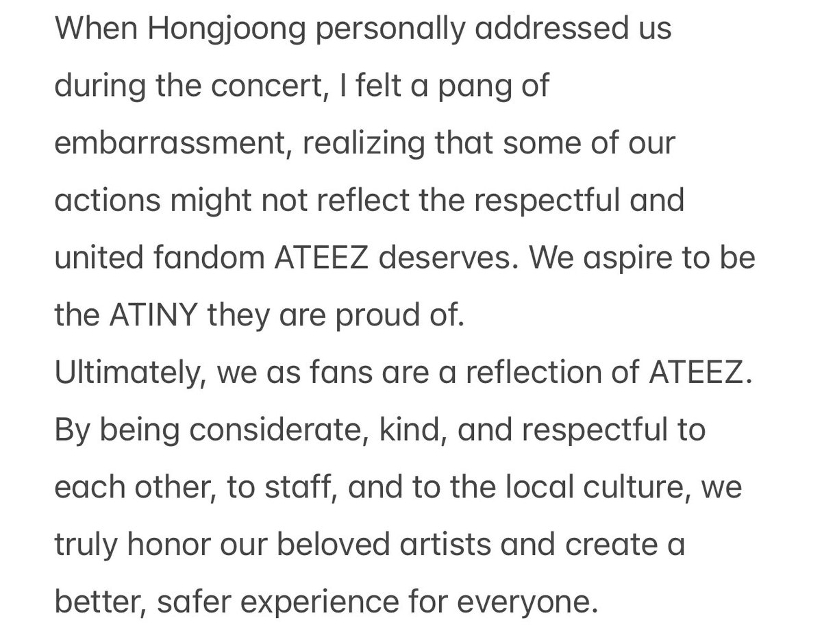 Ray 💜 tweet media