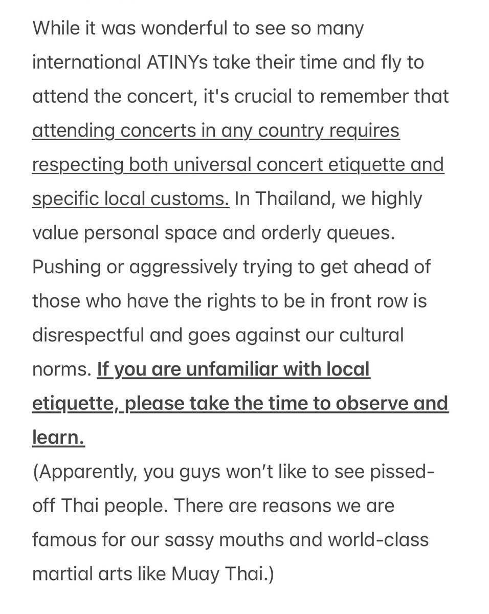 Ray 💜 tweet media