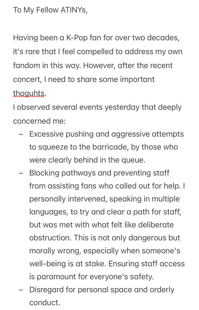 Ray 💜 tweet media