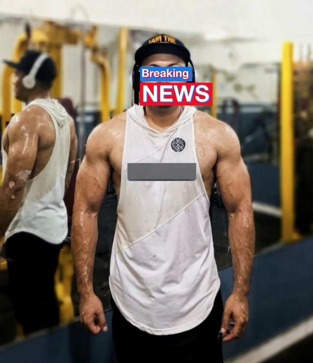 txtdarialter tweet media