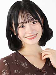 【公式】エアースタジオ・空感演人 tweet media