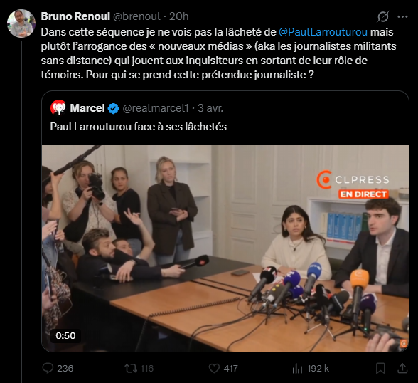 𝓢𝓪𝓵𝓮𝓖𝓸𝓼𝓼𝓮©️ tweet media