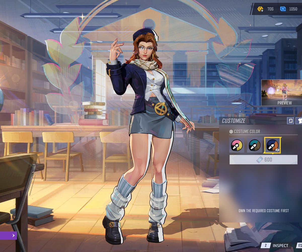 kikiy ഒ tweet media