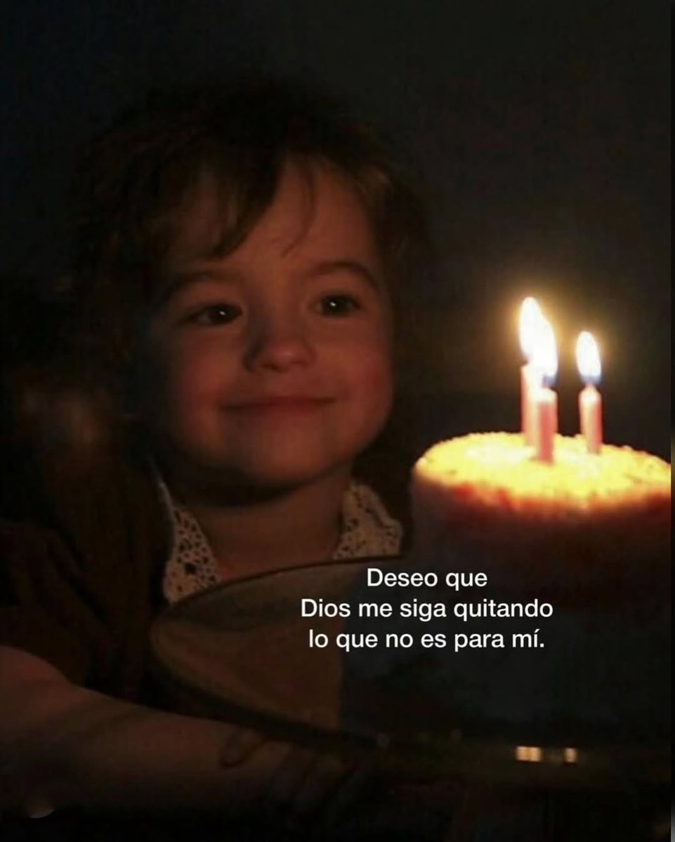 Ojos color sol tweet media