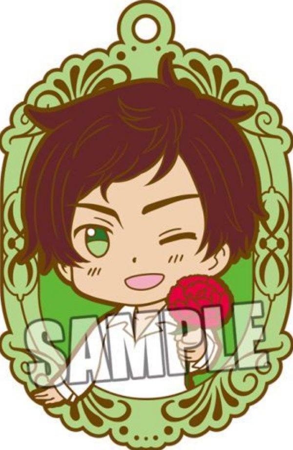 🇪🇸 tweet media